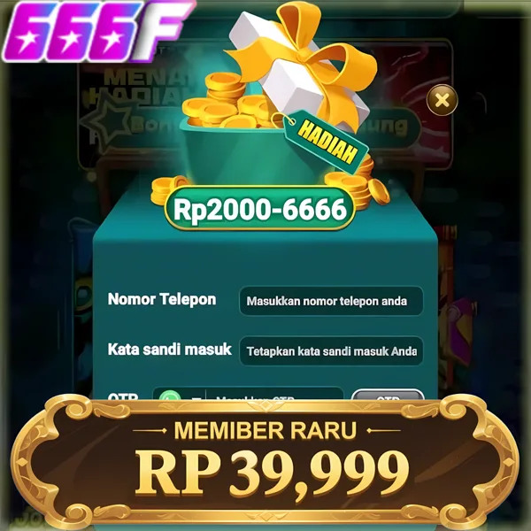 666F