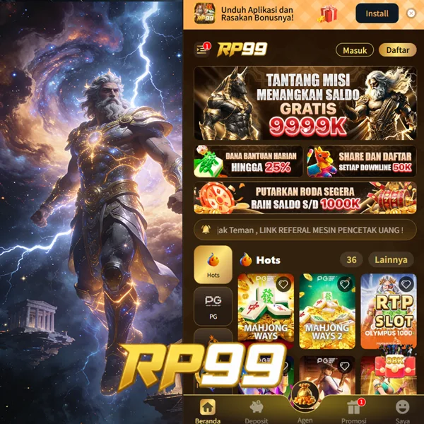 RP99