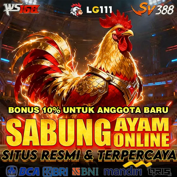 SV388